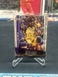 2005-06 Upper Deck Slam - #38 Kobe Bryant