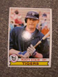 1979 Topps #440 Rusty Staub Detroit Tigers Baseball Card