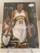 2008-09 Upper Deck - #177 Kevin Durant