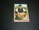 Mike Roarke 1962 Topps card #87