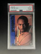 1996-97 SP - #134 Kobe Bryant (RC)