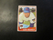 1965   TOPPS CARD#202  LEO BURKE   CUBS       EX+