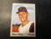 1970  TOPPS CARD#396  STEVE BLASS   PIRATES      NM+