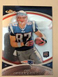 2010 Topps Finest Rob Gronkowski Rookie Card #42