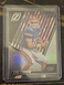 2023 Panini Chronicles Draft Picks Zenith #14 Tim Tebow