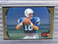 1998 Upper Deck UD3 Peyton Manning Rookie Card RC #181 HOF Indianapolis Colts