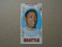 1969-70 TOPPS BASKETBALL #89 BOB BOOZER