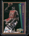 1992-93 Fleer #273 / Michael Jordan /