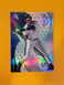 Derek Jeter 2000 Fleer Skybox EX Baseball Card  #11