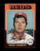 1975 Topps Set-Break #447 Terry Crowley NM-MT OR BETTER *GMCARDS*