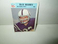 RAY BERRY 1966 VINTAGE PHILADELPHIA GUM CARD #15 BALTIMORE COLTS HOF VG