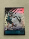 2021 Panini Illusions Tim Tebow Jacksonville Jaguars #10