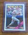 1988  Topps #204 Paul O'Neill RC