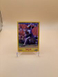 1988 Score Baseball Card Don Aase Baltimore Orioles #518