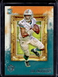 2020 Chronicles Gridiron Kings Tua Tagovailoa Rookie RC #GK-2 Dolphins