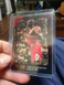 1999 Upper Deck Michael Jordan Career - #35 Michael Jordan