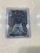 Felnin Celesten 2023 Bowman Chrome 1st Prospect #BCP-156 Seattle Mariners