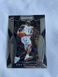 2019-20 Panini Prizm Draft Picks - #1 Zion Williamson (RC) DUKE PELICANS ROOKIE