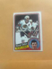 1984 Topps Darryl Sutter Blackhawks #36