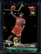 1992-93 Fleer Ultra Michael Jordan #216 Chicago Bulls