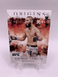 Khamzat Chimaev  UFC 2021 Panini Chronicles Origins Rookie #32