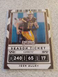 2020 Panini Contenders Draft Picks Season Ticket Josh Allen #53 Wyoming/Bills