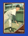 1962 Topps Set-Break #230 Camilo Pascual NR-MINT *GMCARDS*