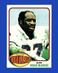 1976 Topps Set-Break #174 Reggie Mckenzie NM-MT OR BETTER *GMCARDS*