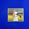 1950 Bowman Baseball Mickey Owen #78 Chicago Cubs Near Mint or Better