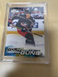 2022-23 Upper Deck Series 1 - Young Guns #209 Kent Johnson (RC)