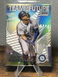 2022 Topps Stadium Club Chrome - Team of the Future #TOF-13 Julio Rodriguez (RC)