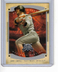 2005 National Pastime Javy Lopez #20 = Orioles