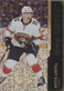 2021-22 Upper Deck Series 2 - Young Guns   #489 Anton Lundell (RC)