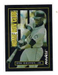 1993 Pinnacle Home Run Club #13 Ken Griffey Jr EX-MT