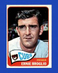 1965 Topps Set-Break #565 Ernie Broglio EX-EXMINT *GMCARDS*