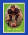 1958 Topps Set-Break #103 Jim Ringo EX-EXMINT *GMCARDS*