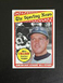 1969 Topps - The Sporting News All Star Selection #431 Bill Freehan