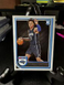 2022-23 Panini NBA Hoops #231 PAOLO BANCHERO RC BASE ROOKIE CARD Magic