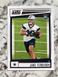 2022 Score - Rookies #375 Jake Ferguson (RC)