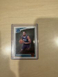 2018-19 Panini Donruss Miles Bridges RC Rookie #172