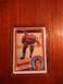 WAYNE GRETZKY 1984, #243, EDMONTON OILERS, O-PEE-CHEE Hockey Card