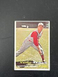 1957 Topps Baseball #370 Warren Hacker - Cicinnati Reds