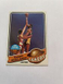 1979-80 Topps - #10 Kareem Abdul-Jabbar