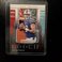 2018 Panini Rookies & Stars - Rookie Rush #RR-5 Josh Allen (RC)