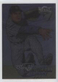 1998 Metal Universe Hardball Galaxy Derek Jeter #208 HOF