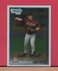 2010 Bowman Chrome Prospects - JOSE ALTUVE - Rookie Card #BCP137 - RC