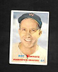 1957 TOPPS #89 ROY SIEVERS - NM - 3.99 MAX SHIPPING COST