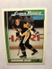 1991-92 O-PEE-CHEE SUPER ROOKIE JAROMIR JAGR, PENGUINS HOF LEGEND #9