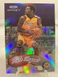 1999-2000 Fleer Mystique Kobe Bryant #61 Los Angeles Lakers MINT