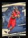 2022 Panini Prestige Rookie #303 Malik Willis Tennessee Titans